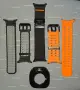 Samsung Watch Ultra SM-L705F, снимка 7