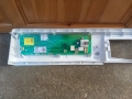 Пералня Gorenje W8544N/1 на Части, снимка 10