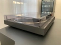 Grundig PL 750 – Напълно автоматичен грамофон в колекционерско състояние, снимка 3