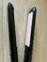 Преса за коса Philips BHS378, снимка 9