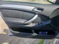 BMW X5, 3.0 d, 2003 г. на части, снимка 7