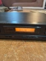 Cd player Crown, снимка 1