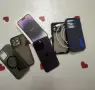 iphone 14 pro Purple 128 GB, снимка 4