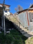 Продава се КЪЩА с. Кутела, община Смолян, снимка 4