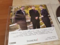 TRIO THE TENORS CD 2405261929H2E6R, снимка 10