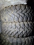 гуми за джип 225/75/16 комфорсер , снимка 4