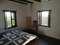 Traditional House & Car for Rent , снимка 4