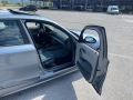 Bmw 116 i, снимка 9