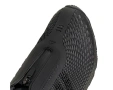 Adidas - Megaride S2 Grey Five №42 2/3,43 1/3,44 Оригинал Код 427, снимка 3