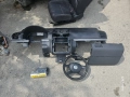 Арматурно табло за VW Touran + еърбъци ,от 2003 до 2010 година ., снимка 1