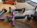 Количка за пътна помощ. , снимка 2