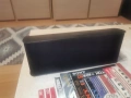 PIONEER S-11A-P CENTER-ВНОС SWISS 1207260928L4, снимка 11