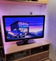 LED 3D телевизор Philips 32PFL7623, снимка 3