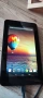 Таблет HP slate 7, снимка 2