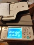 Лазерен цветен принтер Canon IR Advance C5235i, снимка 5