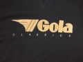 Суичър без ръкави GOLA  мъжки,М, снимка 2