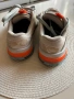 Маратонки Nike, снимка 3