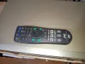 "JVC"XV-523 DVD/VIDEO CD/CD. Плейър, снимка 7