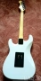 Китара Jackson Adrian Smith copy , снимка 3