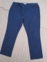 3XLНови дънки BEXLEYS , снимка 1
