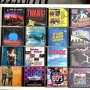 CD дискове , снимка 5