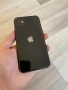 iPhone 11 256 GB, снимка 6