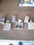 ZIPPO ROLLING STONES ORIGINAL USA , снимка 14