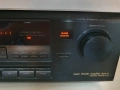 Усилвател SONY TA-AV581, снимка 2
