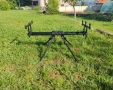 Стойка FOX RANGER MK 2, снимка 2