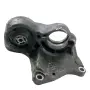 Конзола скоростна кутия Peugeot 307 2001-2008 ID: 163377 ОЕМ: 9640875180, снимка 2