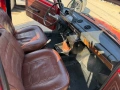 Lada 1300 ( Жигули) , снимка 12