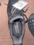 Продавам Мъжки маратонки Adidas Ultimashow 2.0, снимка 3