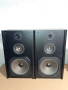 Трилентови тонколони Onkyo SC-360, снимка 1
