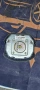  Волан / Airbag от Нисан Микра К12 / Nissan Micra k12 1.2 80к.с. , снимка 2