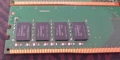 Рам Памет: SKHynix 32GB (4x8GB) DDR4 2400MHz CL17, снимка 11
