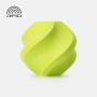BAMBU LAB PLA/PETG/ABS/ASA Оригинални Филаменти за 3D Printer Супер Цени, снимка 6