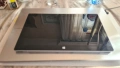 Лаптоп Microsoft surface 2 1752 цена 20 евро, снимка 6