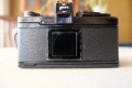 Olympus OM-2n & Olympus Zuiko Auto-w 35mm f2.8 - OM Mount, снимка 6