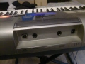 Продавам синтезатор YAMAHA YPT-400 запазен   , снимка 14