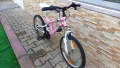 Колко Interbike sunny 20 цола, снимка 2