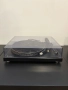 грамофон Technics SL-2000, снимка 1