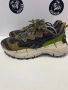 Маратонки REEBOK ZIG KINETICA || EDGE. Номер 40, снимка 2