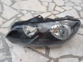 Фар ляв Vw Golf 6 , снимка 3