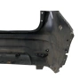 Задна броня Nissan Qashqai II 2013-2021 ID: 160358, снимка 5