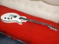 Китара Ibanez, снимка 5