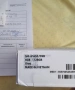 Samsung galaxy a16 128gb нов, снимка 3