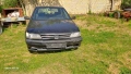 Peugeot 306 цяла за части , снимка 4