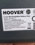Правостояща прахосмукачка Hoover, снимка 6
