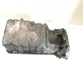 Картер маслен съд за Mercedes Sprinter 308 2.3D (1995–1999) R6010142102, снимка 3