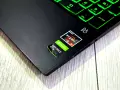 Ryzen 5 | GTX 1050 | 1256GB | IPS 144Hz | 16RAM лаптоп hp pavilion хп laptop gaming гейминг, снимка 6